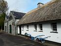 Bunratty- 081